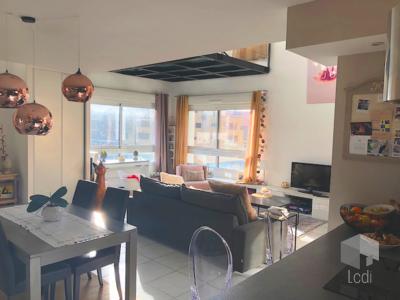 For sale Montelimar 3 rooms 112 m2 Drome (26200) photo 0