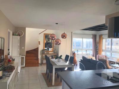 For sale Montelimar 3 rooms 112 m2 Drome (26200) photo 1