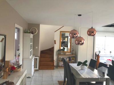 For sale Montelimar 3 rooms 112 m2 Drome (26200) photo 2