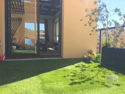 For sale Montelimar 3 rooms 112 m2 Drome (26200) photo 3