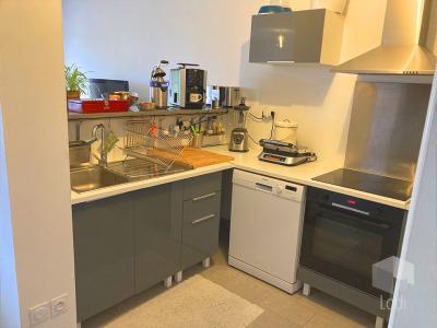 Annonce Vente 4 pices Maison Montelimar 26