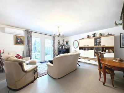 For sale Saint-orens-de-gameville 4 rooms 85 m2 Haute garonne (31650) photo 2