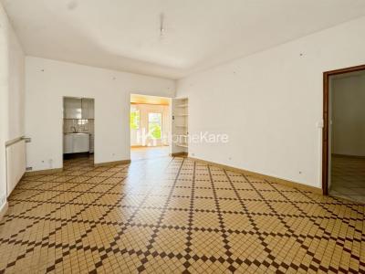 For sale Bordeaux 6 rooms 83 m2 Gironde (33000) photo 2