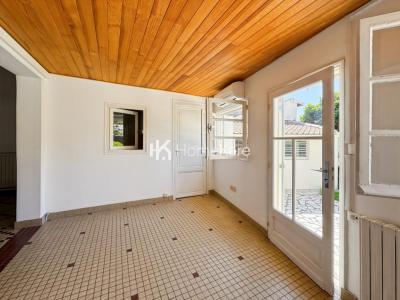For sale Bordeaux 6 rooms 83 m2 Gironde (33000) photo 3