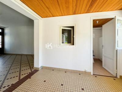 For sale Bordeaux 6 rooms 83 m2 Gironde (33000) photo 4