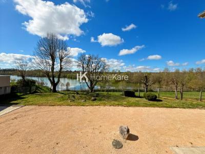 Annonce Vente 6 pices Maison Rieumes 31