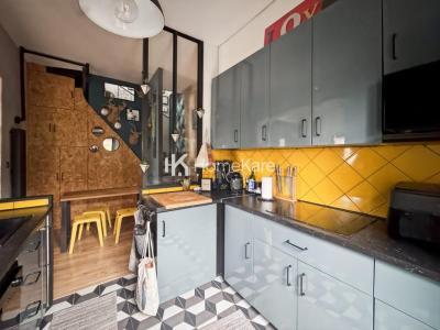 Acheter Maison Floirac 245000 euros