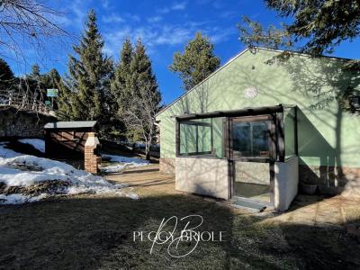 Annonce Vente 5 pices Maison Angles 66