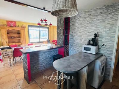 Acheter Maison Angles 440000 euros