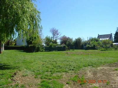 For sale Morlaix 1205 m2 Finistere (29600) photo 0