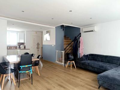 Annonce Vente 5 pices Maison Fos-sur-mer 13