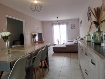 For sale Istres 5 rooms 101 m2 Bouches du Rhone (13800) photo 0