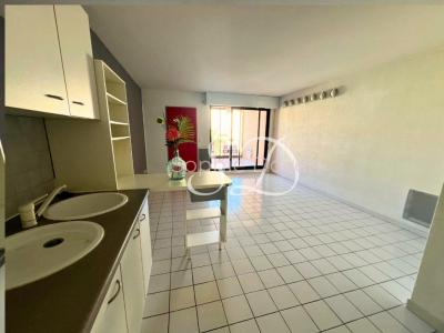 For sale Argeles-sur-mer 2 rooms 37 m2 Pyrenees orientales (66700) photo 1