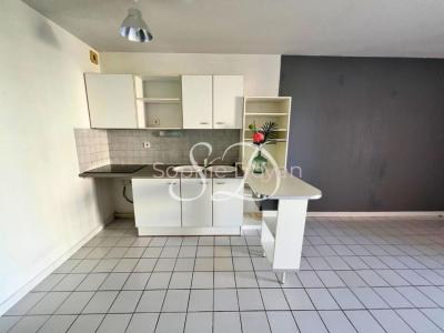 For sale Argeles-sur-mer 2 rooms 37 m2 Pyrenees orientales (66700) photo 2