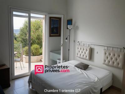 Acheter Maison Sari-solenzara 1480000 euros