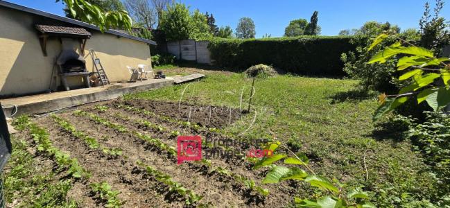 For sale Ferrieres-en-brie 463 m2 Seine et marne (77164) photo 0