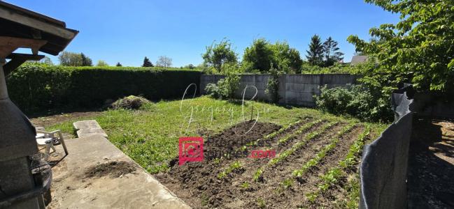 For sale Ferrieres-en-brie 463 m2 Seine et marne (77164) photo 1