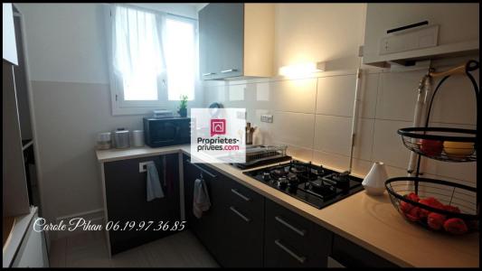 Acheter Appartement Dreux Eure et loir