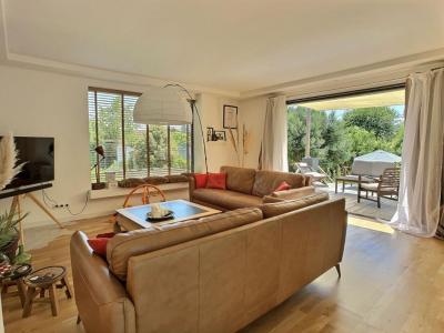 For sale Bordeaux 6 rooms 169 m2 Gironde (33300) photo 2