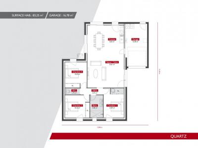 For sale Beauvoir-sur-mer 83 m2 Vendee (85230) photo 1