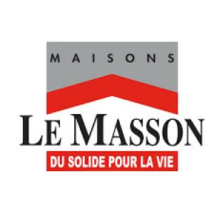 Annonce Vente 4 pices Maison Lesneven 29