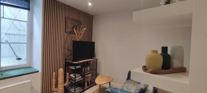 For rent Montluel 2 rooms 27 m2 Ain (01120) photo 3