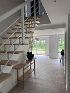 For sale Saint-jean-sur-vilaine 6 rooms 125 m2 Ille et vilaine (35220) photo 3