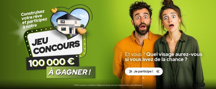 Acheter Maison 125 m2 Saint-m'herve