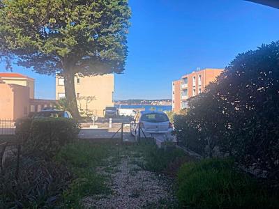 For sale Six-fours-les-plages 1 room 31 m2 Var (83140) photo 0