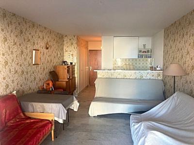 For sale Six-fours-les-plages 1 room 31 m2 Var (83140) photo 1