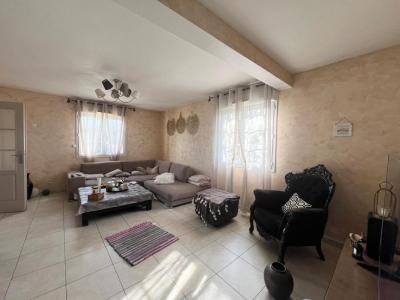 For sale Saint-andre-les-vergers 9 rooms 230 m2 Aube (10120) photo 4