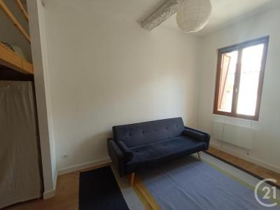 Annonce Vente 2 pices Appartement Montpellier 34