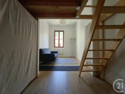 Acheter Appartement 32 m2 Montpellier