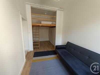 Acheter Appartement Montpellier Herault