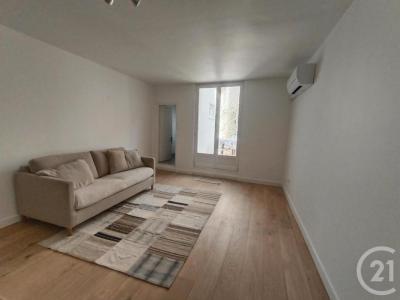 Annonce Vente 3 pices Appartement Montpellier 34