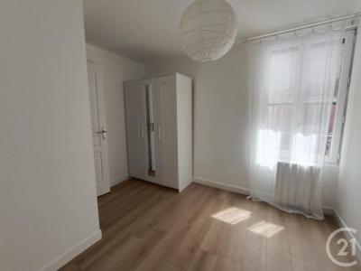 Acheter Appartement Montpellier Herault