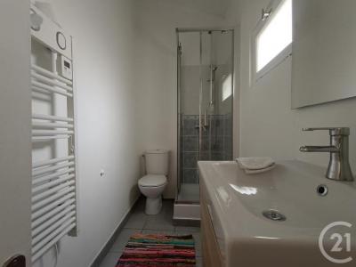 Acheter Appartement Montpellier 223000 euros
