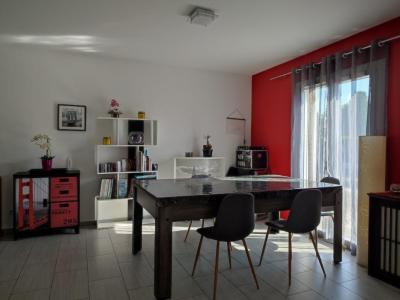 Acheter Maison Bourg-en-bresse Ain