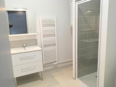 For rent Montrevel-en-bresse 3 rooms 56 m2 Ain (01340) photo 4