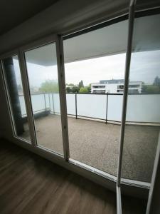 For rent Lormont 2 rooms 40 m2 Gironde (33310) photo 0
