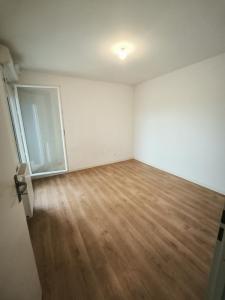 For rent Lormont 2 rooms 40 m2 Gironde (33310) photo 1
