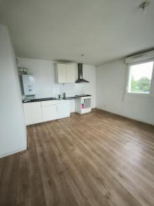 For rent Lormont 2 rooms 40 m2 Gironde (33310) photo 2
