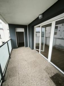 For rent Lormont 2 rooms 40 m2 Gironde (33310) photo 3