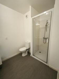 For rent Lormont 2 rooms 40 m2 Gironde (33310) photo 4
