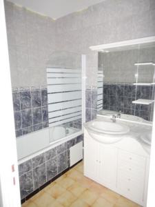 Louer Appartement Aix-en-provence Bouches du Rhone