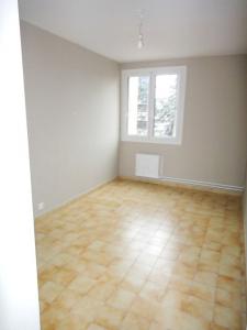 Louer Appartement Aix-en-provence 874 euros