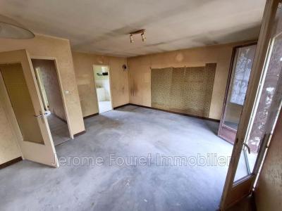 Acheter Maison 74 m2 Egletons