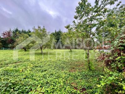For sale Mazamet 90 m2 Tarn (81200) photo 2
