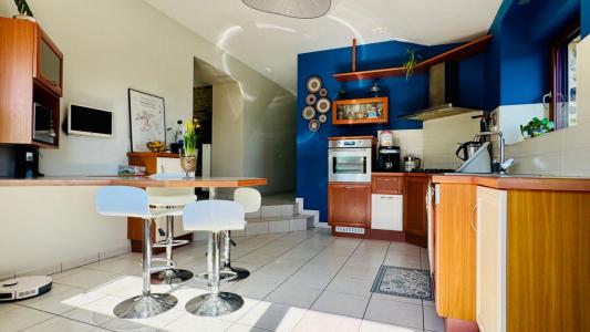 Acheter Maison Dominelais 349000 euros