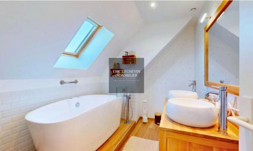 Acheter Maison Merlimont 599000 euros